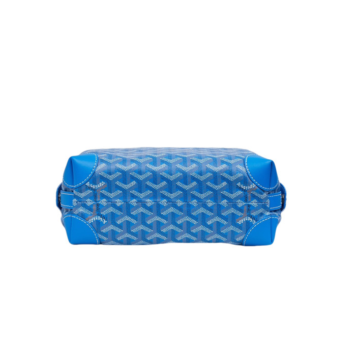 28183264 Large Capacity Wash and Brush Bag