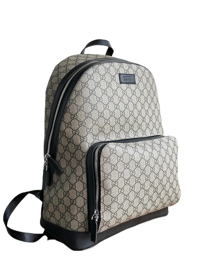 28183456 Classic Large Capacity Backpack 6 colors