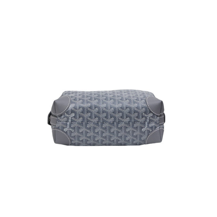 28183264 Large Capacity Wash and Brush Bag