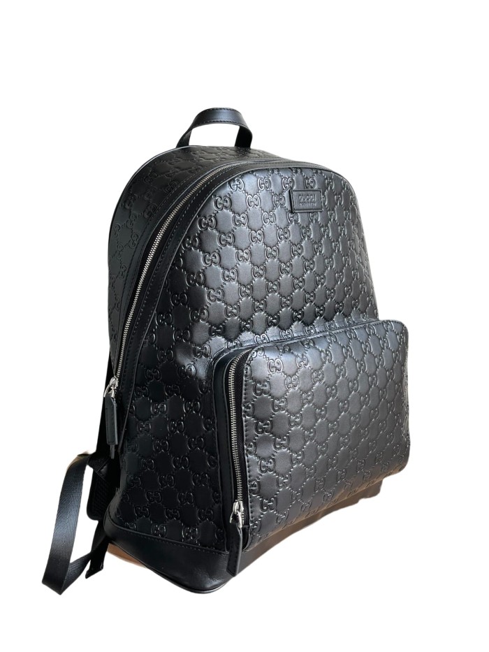 28183456 Classic Large Capacity Backpack 6 colors