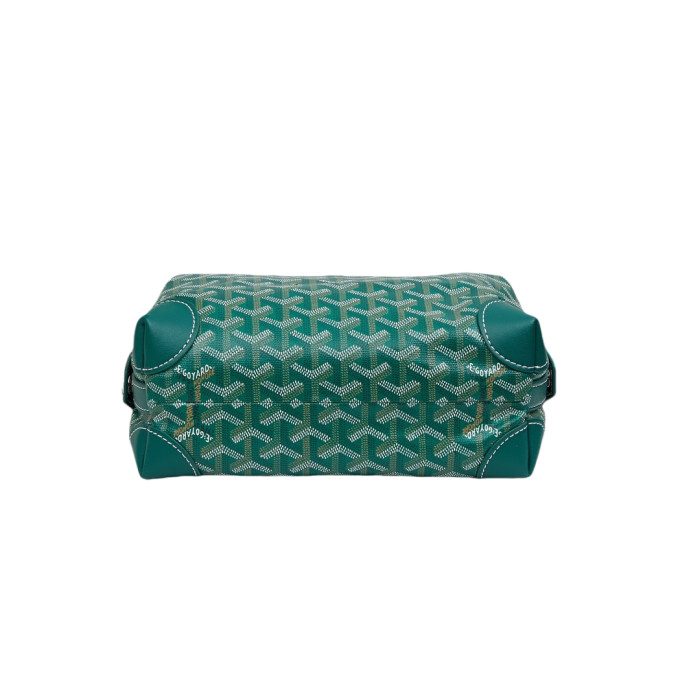 28183264 Large Capacity Wash and Brush Bag
