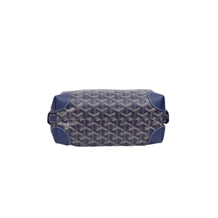 28183264 Large Capacity Wash and Brush Bag
