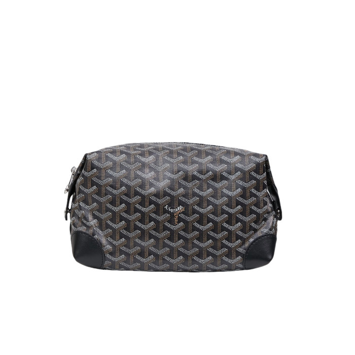 28183264 Large Capacity Wash and Brush Bag