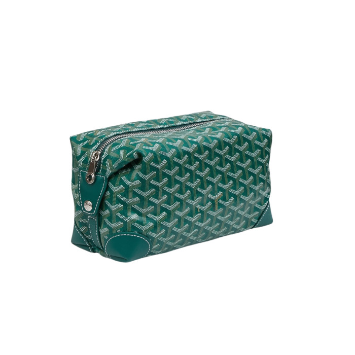 28183264 Large Capacity Wash and Brush Bag
