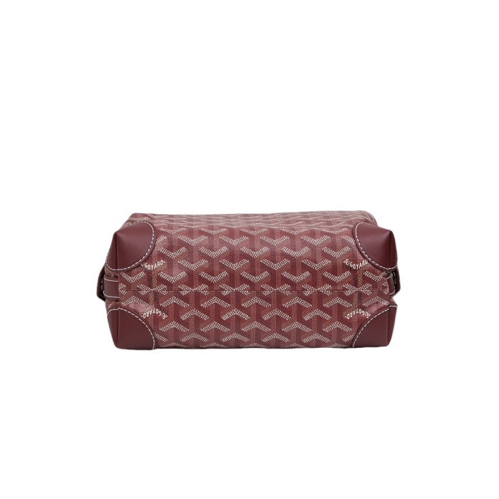 28183264 Large Capacity Wash and Brush Bag
