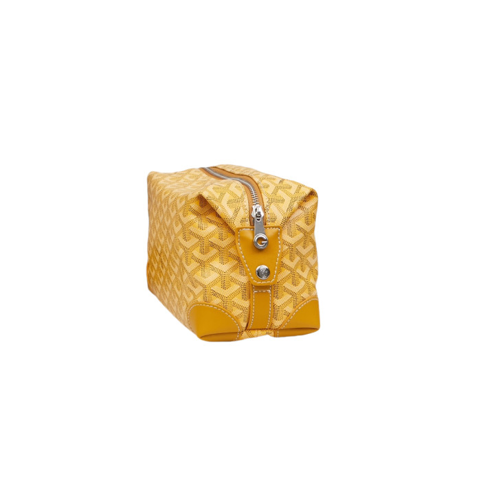 28183264 Large Capacity Wash and Brush Bag