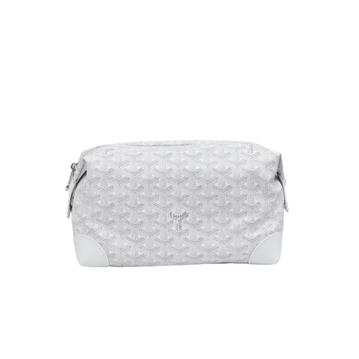 28183264 Large Capacity Wash and Brush Bag