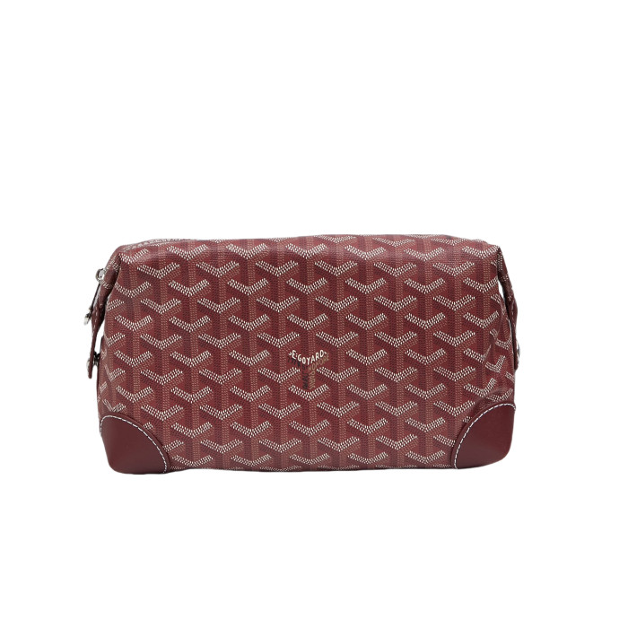 28183264 Large Capacity Wash and Brush Bag