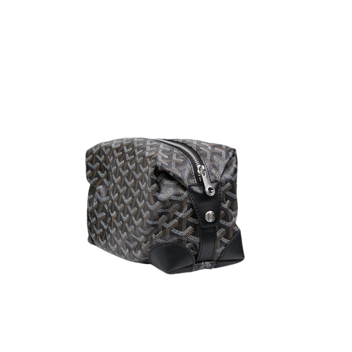 28183264 Large Capacity Wash and Brush Bag