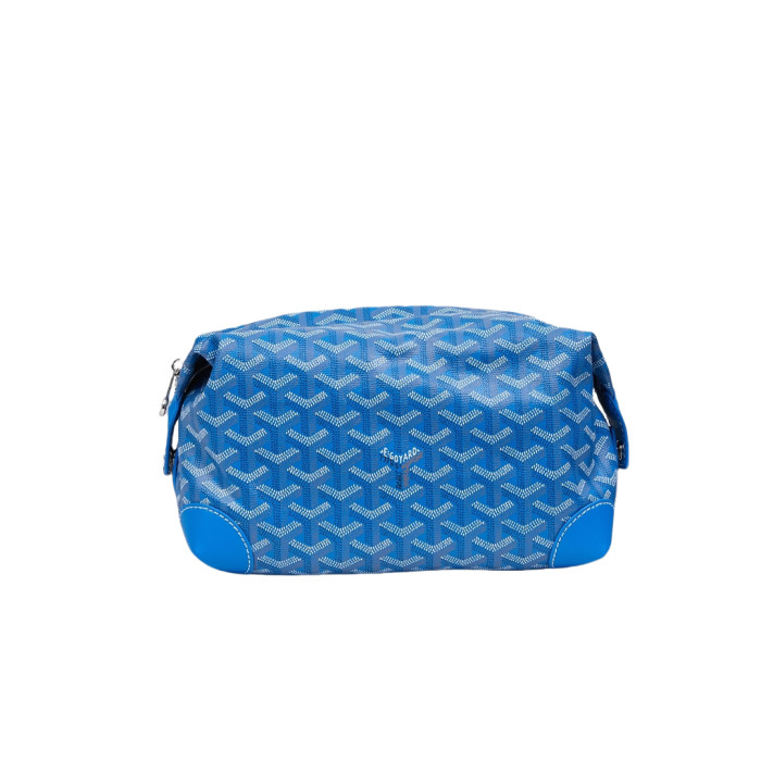 28183264 Large Capacity Wash and Brush Bag
