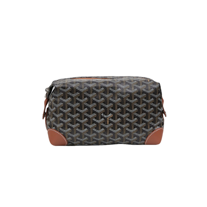28183264 Large Capacity Wash and Brush Bag