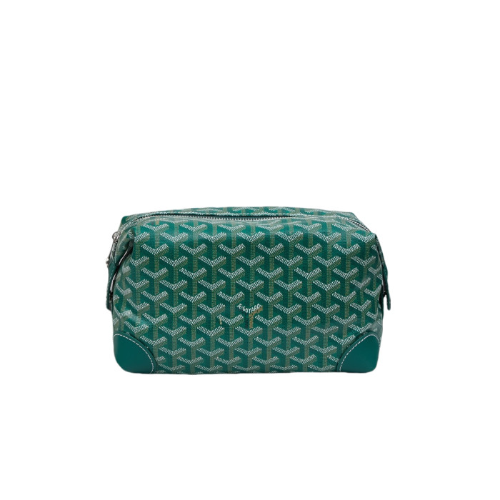 28183264 Large Capacity Wash and Brush Bag