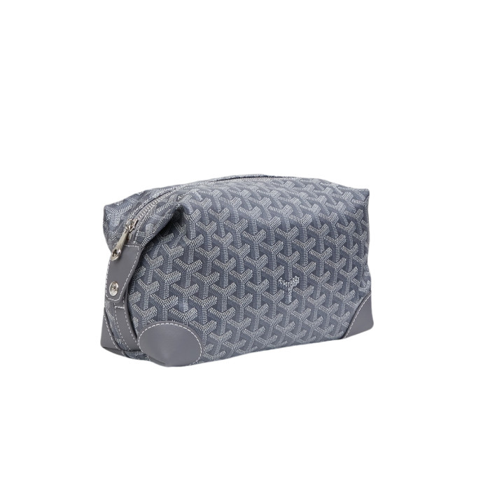 28183264 Large Capacity Wash and Brush Bag