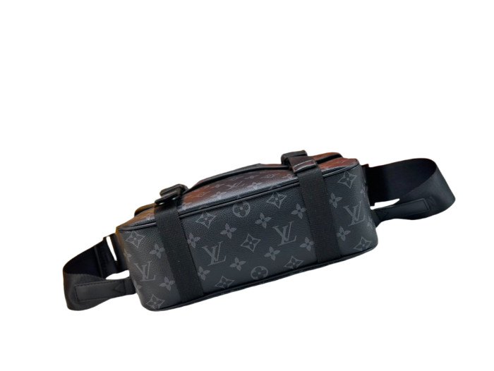 28183412 Embossed Printed Mail Bag