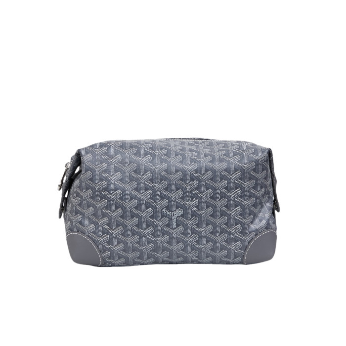 28183264 Large Capacity Wash and Brush Bag