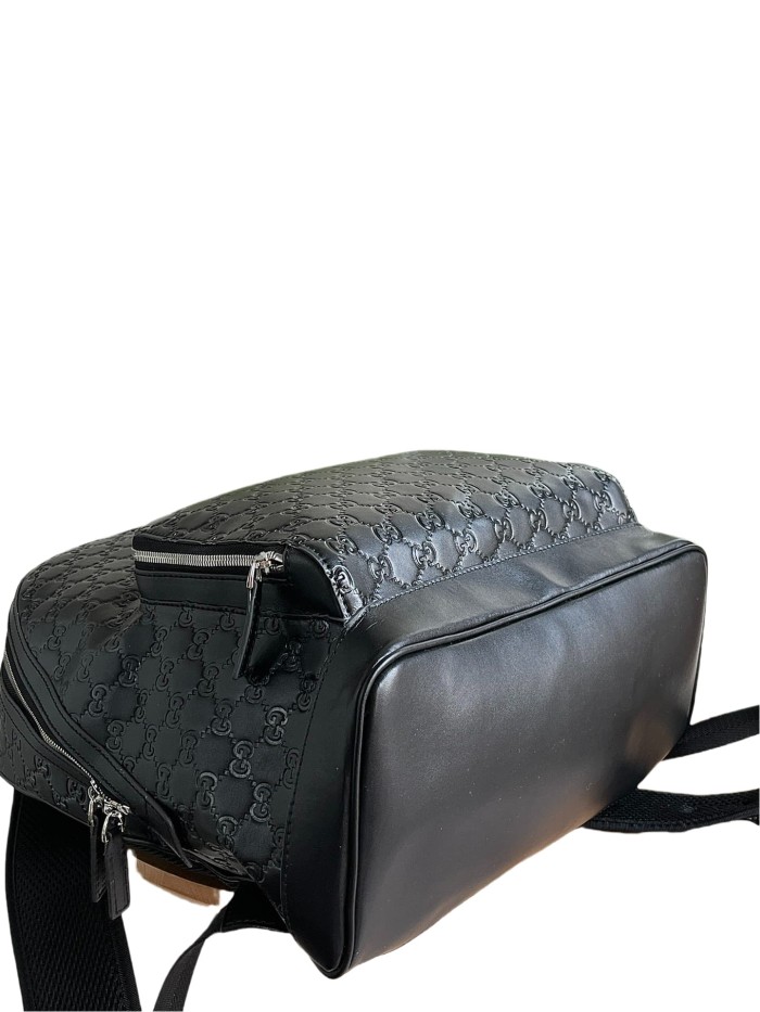 28183456 Classic Large Capacity Backpack 6 colors