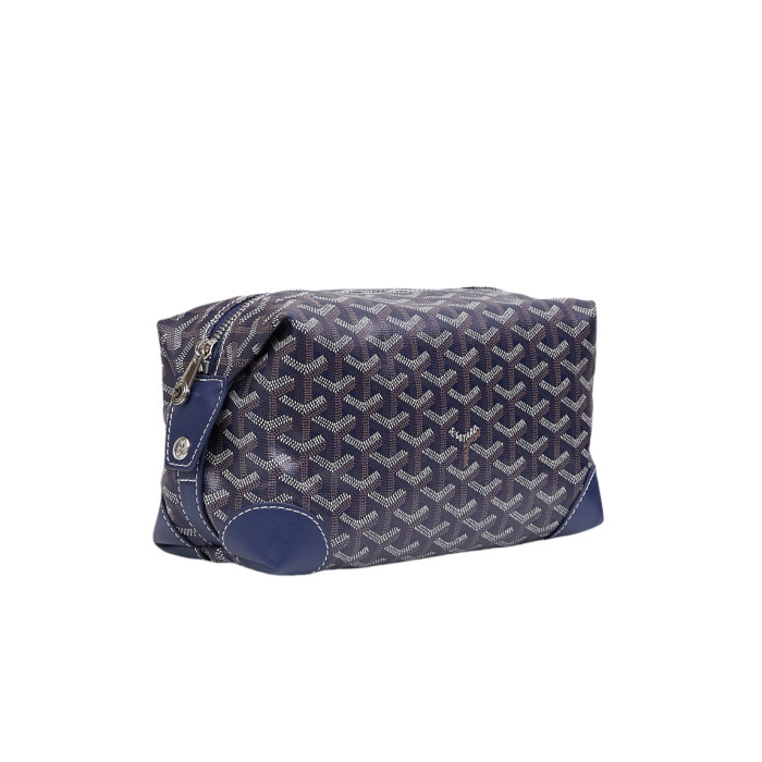 28183264 Large Capacity Wash and Brush Bag