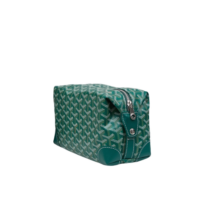 28183264 Large Capacity Wash and Brush Bag