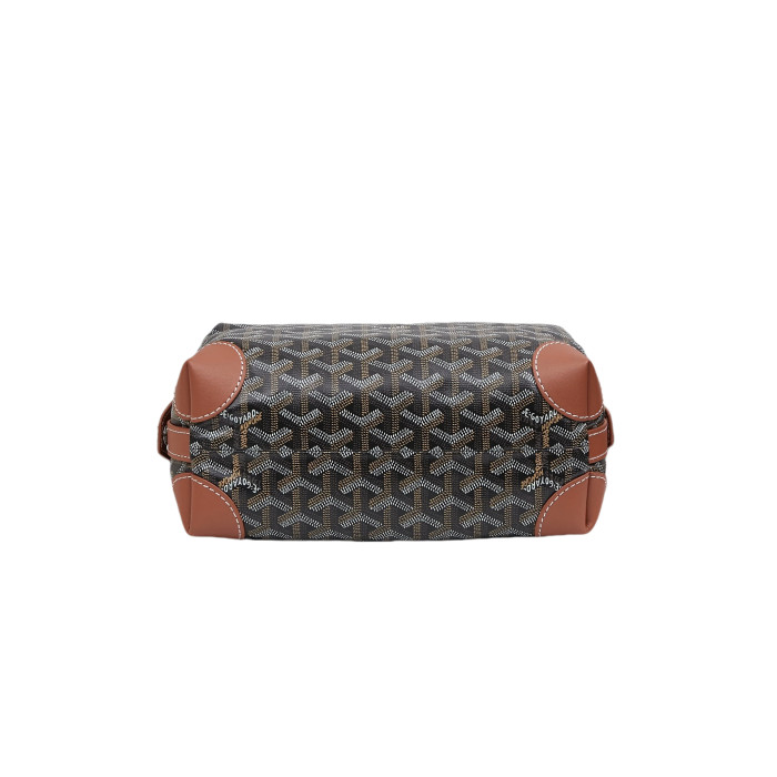 28183264 Large Capacity Wash and Brush Bag