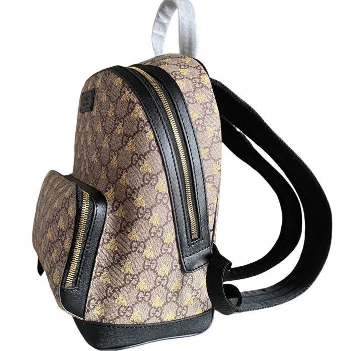 28183456 Classic Large Capacity Backpack 6 colors