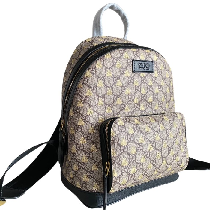 28183456 Classic Large Capacity Backpack 6 colors