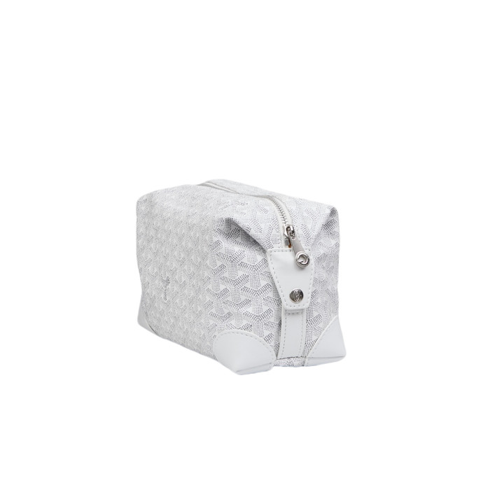 28183264 Large Capacity Wash and Brush Bag