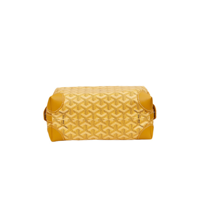 28183264 Large Capacity Wash and Brush Bag