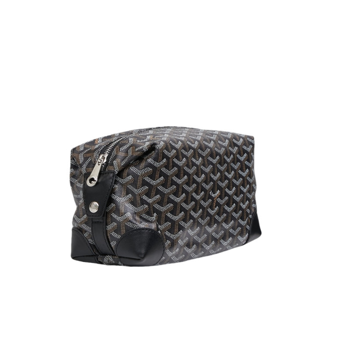 28183264 Large Capacity Wash and Brush Bag