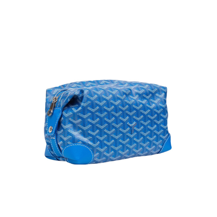 28183264 Large Capacity Wash and Brush Bag