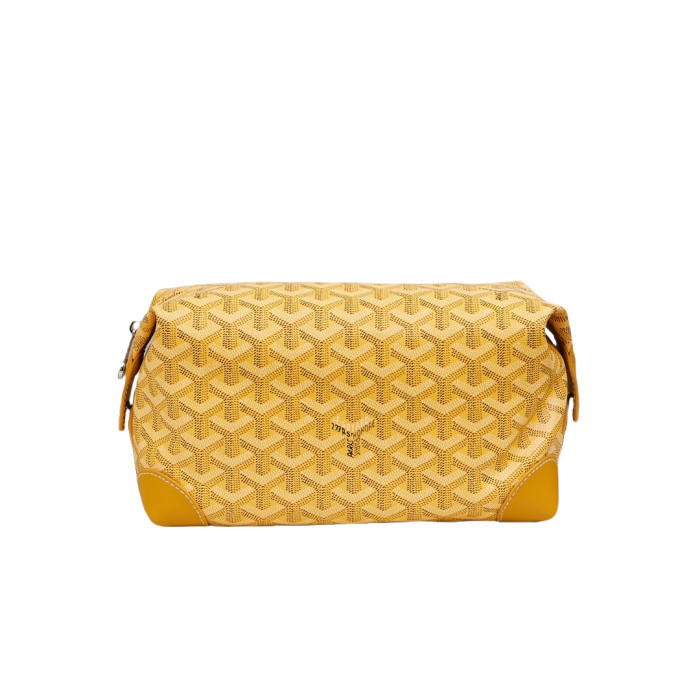 28183264 Large Capacity Wash and Brush Bag