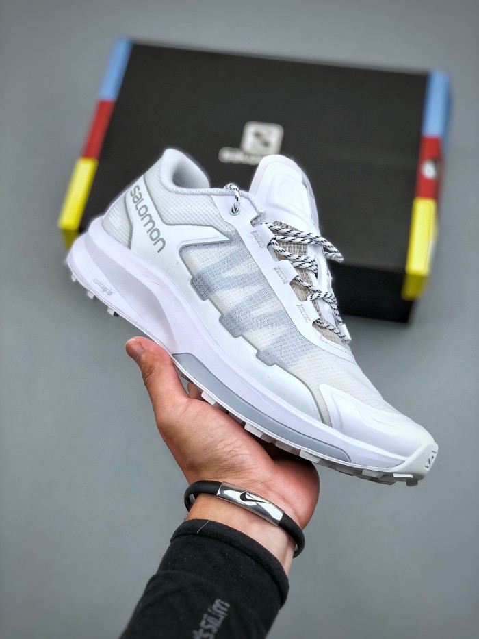 28195278 Low-top Casual Sports Shoes