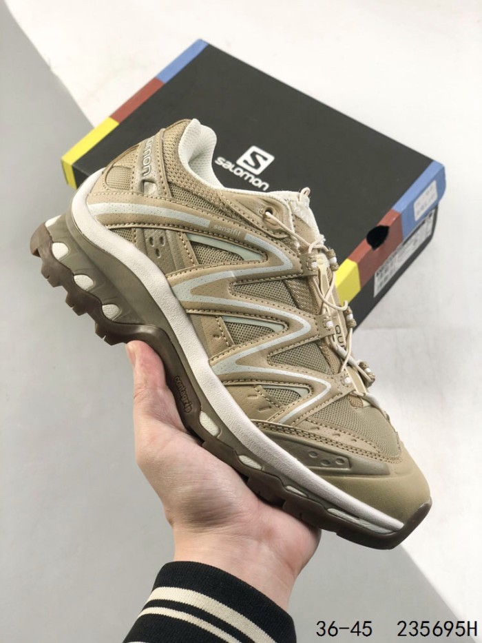 28195304 Casual Running Shoes