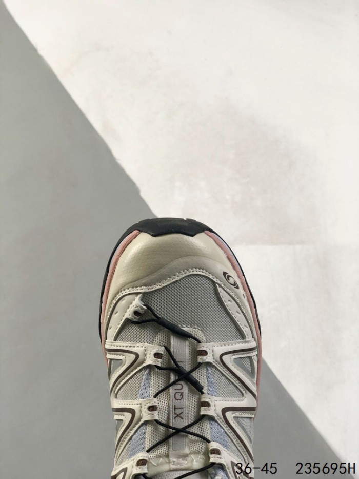 28195304 Casual Running Shoes