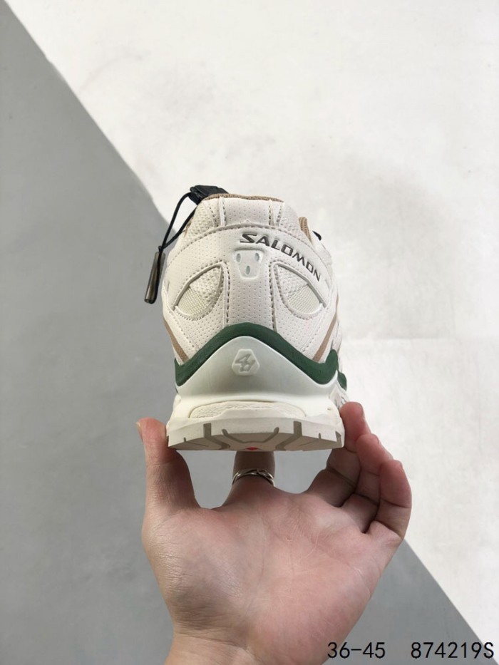 28195295 Low-top Casual Sports Shoes