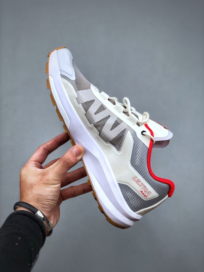 28195278 Low-top Casual Sports Shoes