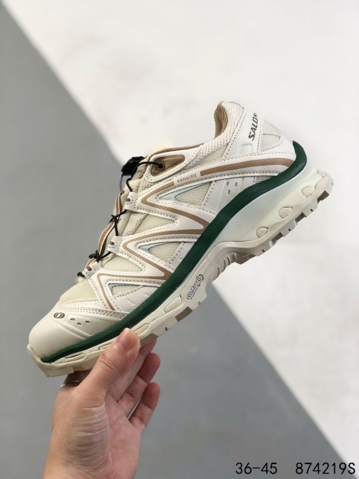 28195295 Low-top Casual Sports Shoes