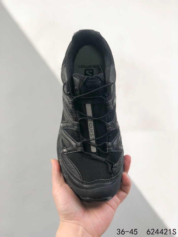 28195351 Casual Running Shoes