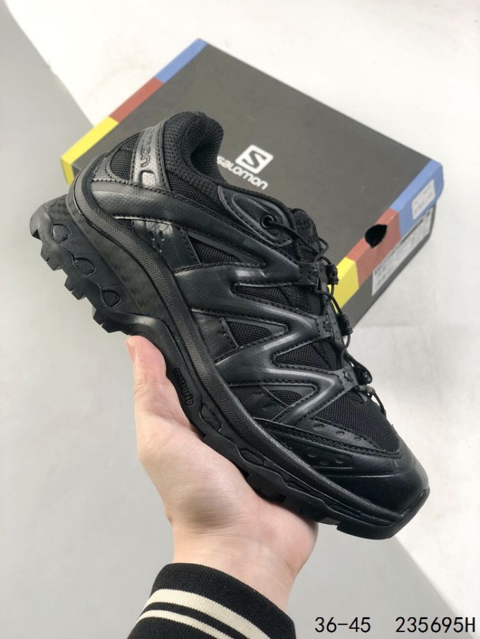 28195304 Casual Running Shoes