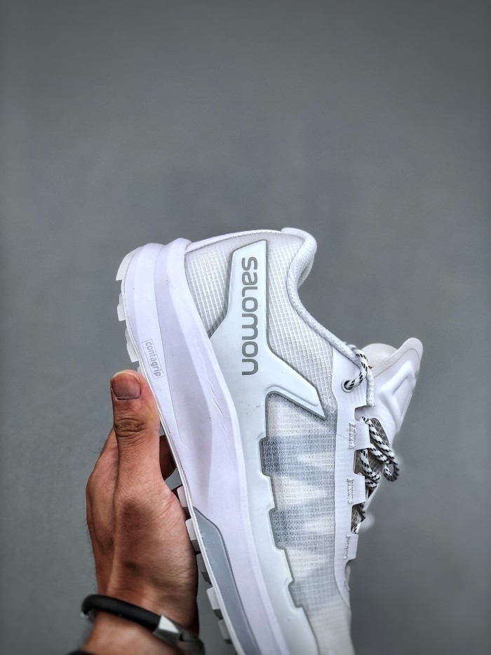 28195278 Low-top Casual Sports Shoes