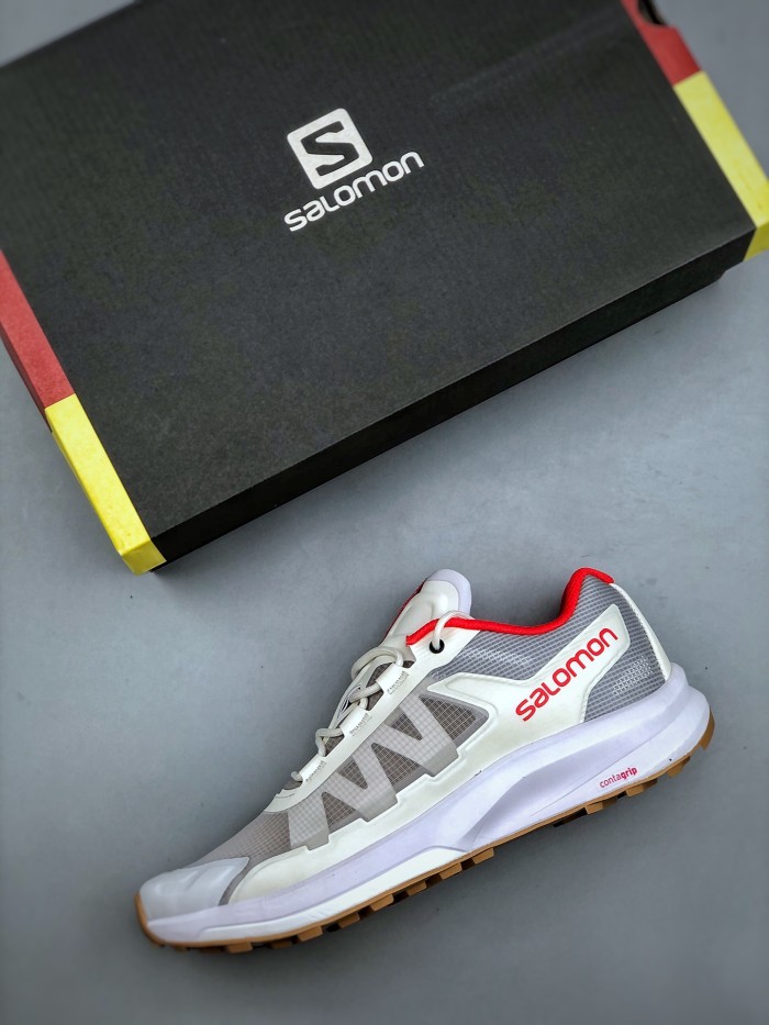 28195278 Low-top Casual Sports Shoes