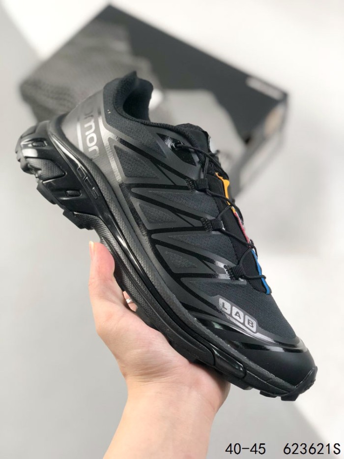 28195319 Casual Running Shoes