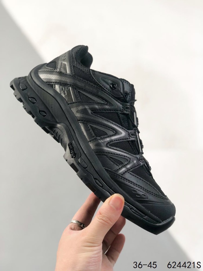 28195351 Casual Running Shoes