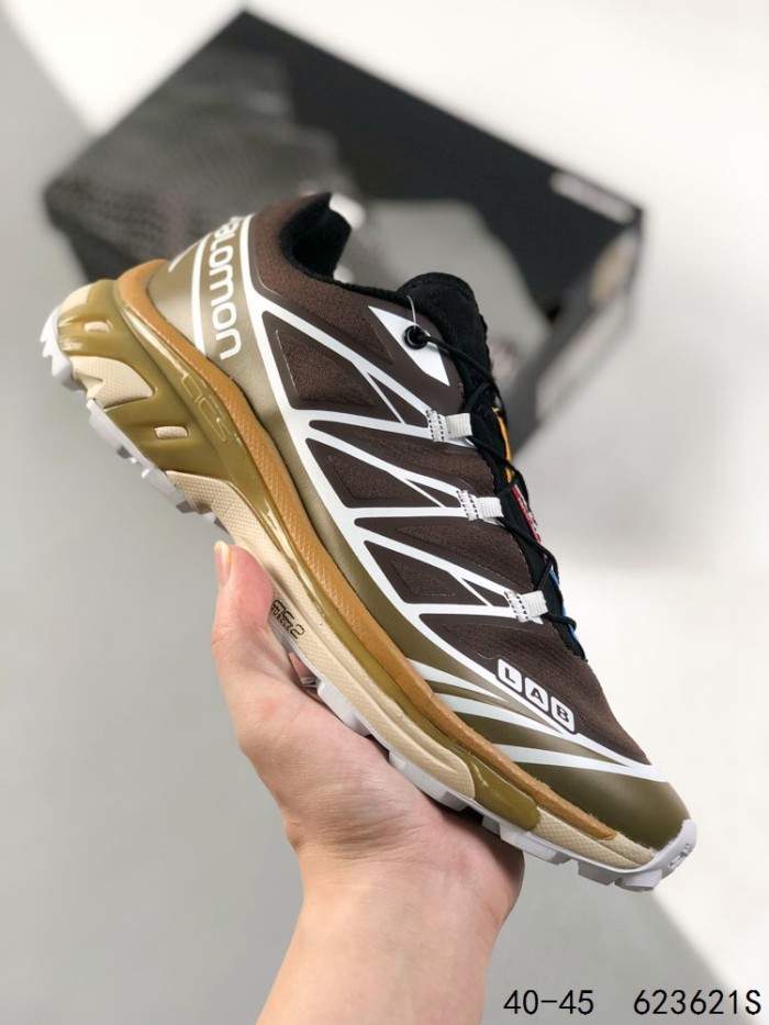 28195319 Casual Running Shoes