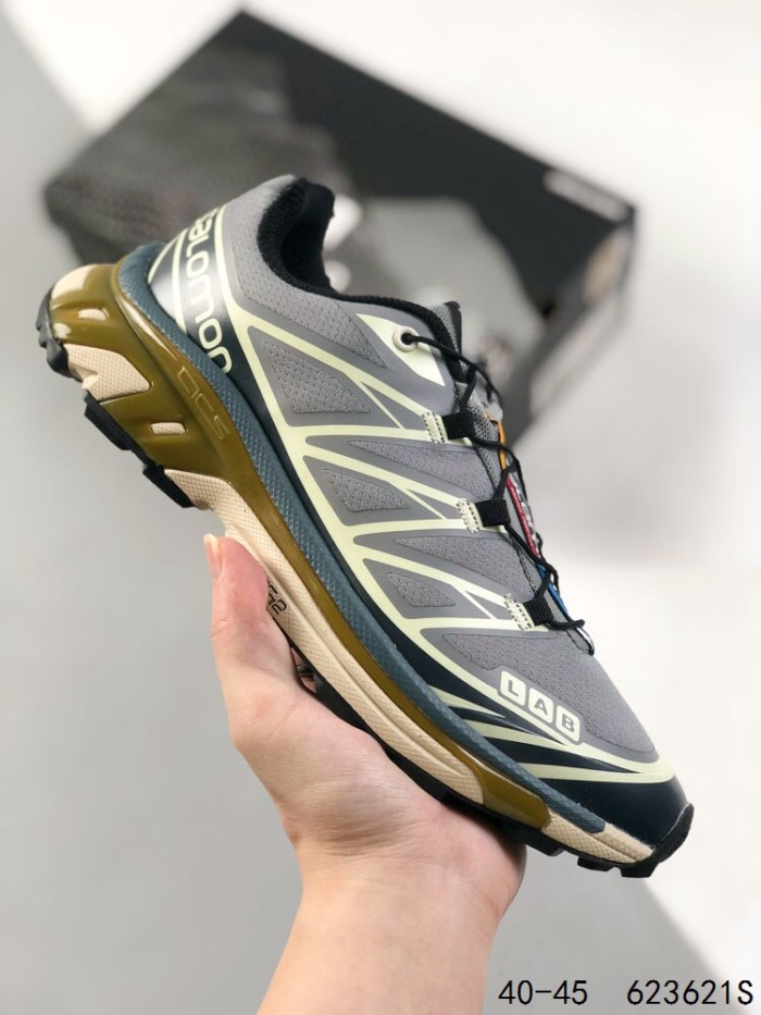 28195319 Casual Running Shoes