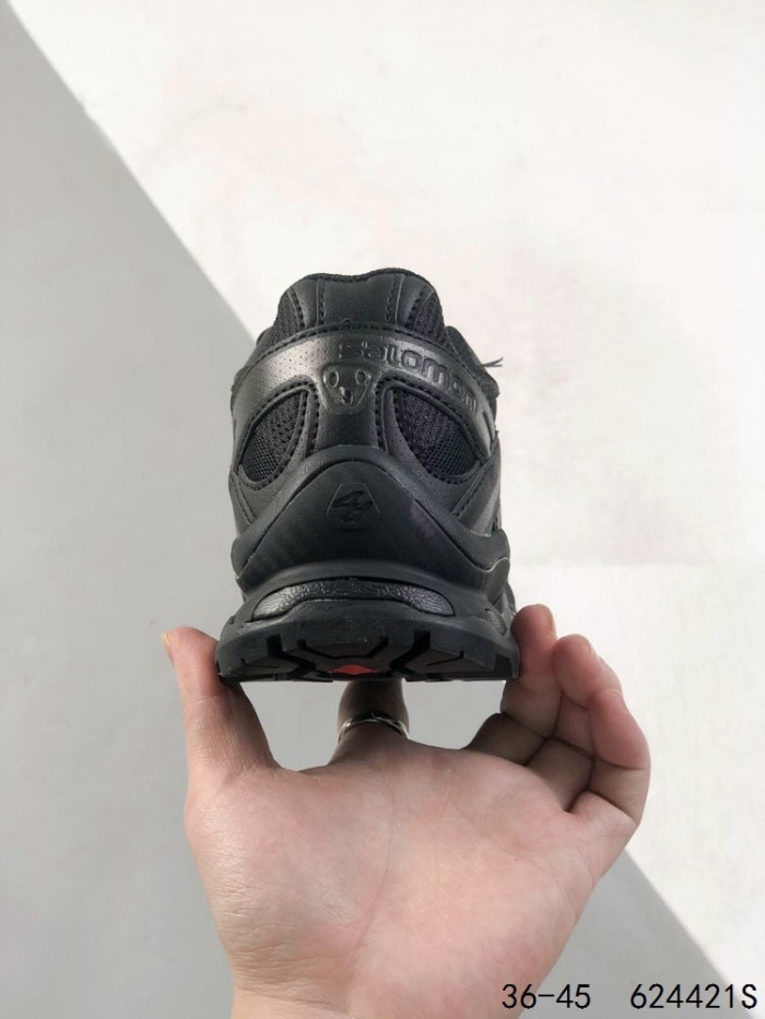 28195351 Casual Running Shoes