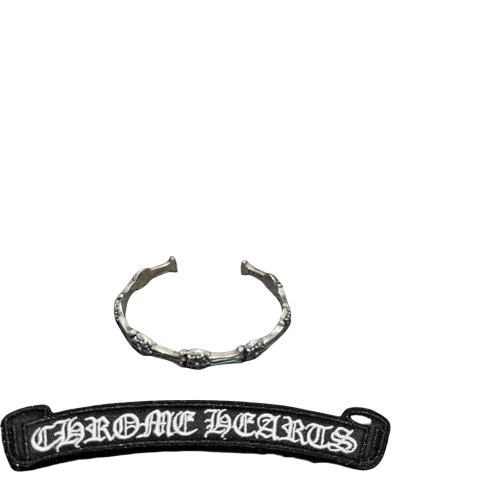 28209266 Crucifix Bracelet