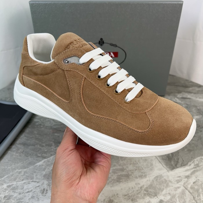 1:1 quality version 28216537 Head Cow Patent Leather Patchwork Shoes 31 colors