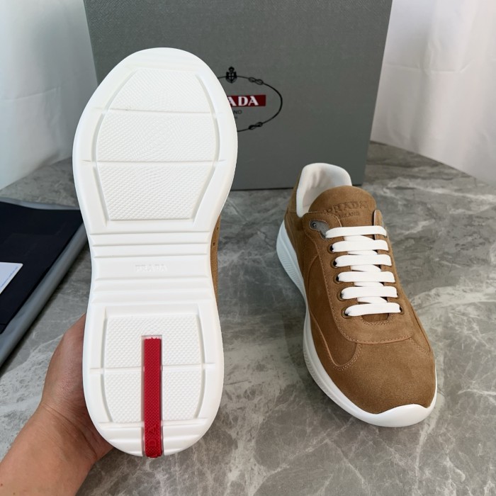 1:1 quality version 28216537 Head Cow Patent Leather Patchwork Shoes 31 colors