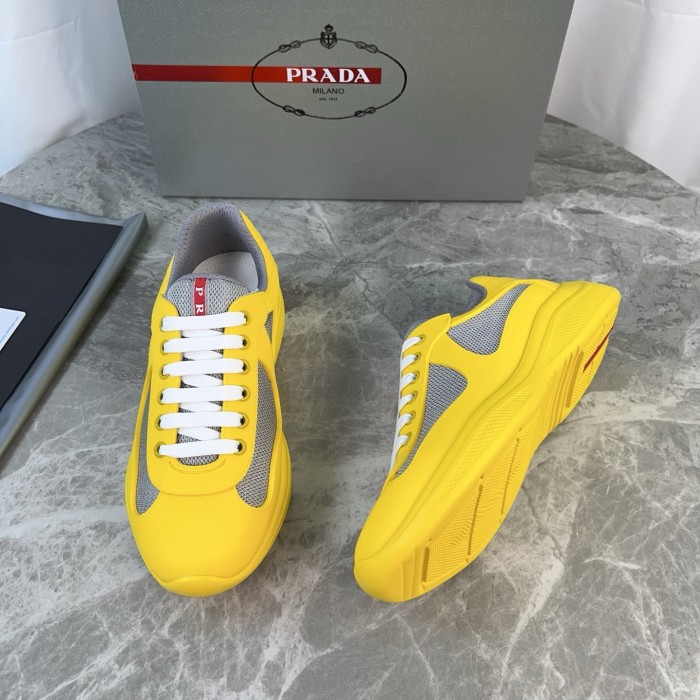1:1 quality version 28216495 Rubber Mesh Patchwork Shoes 14 colors