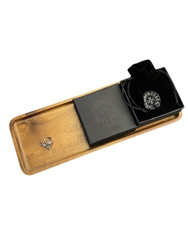 28222560 Anchor opening Ring